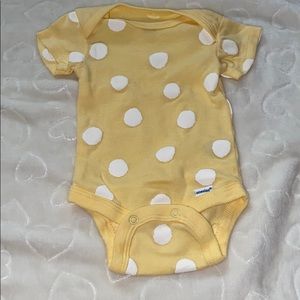 Baby girl clothes